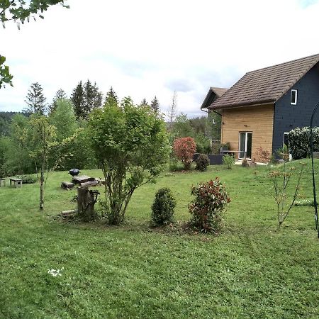 Domaine De Siane Villa Plaine Dış mekan fotoğraf