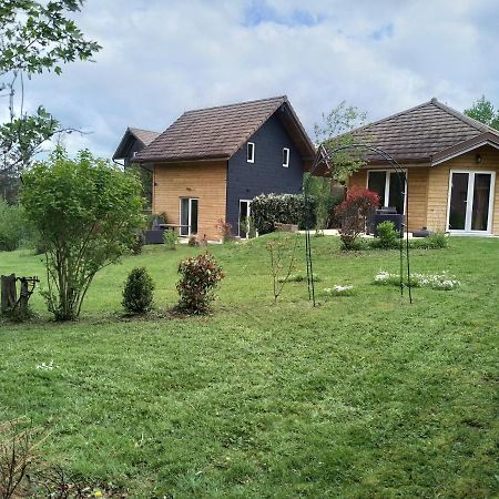 Domaine De Siane Villa Plaine Dış mekan fotoğraf