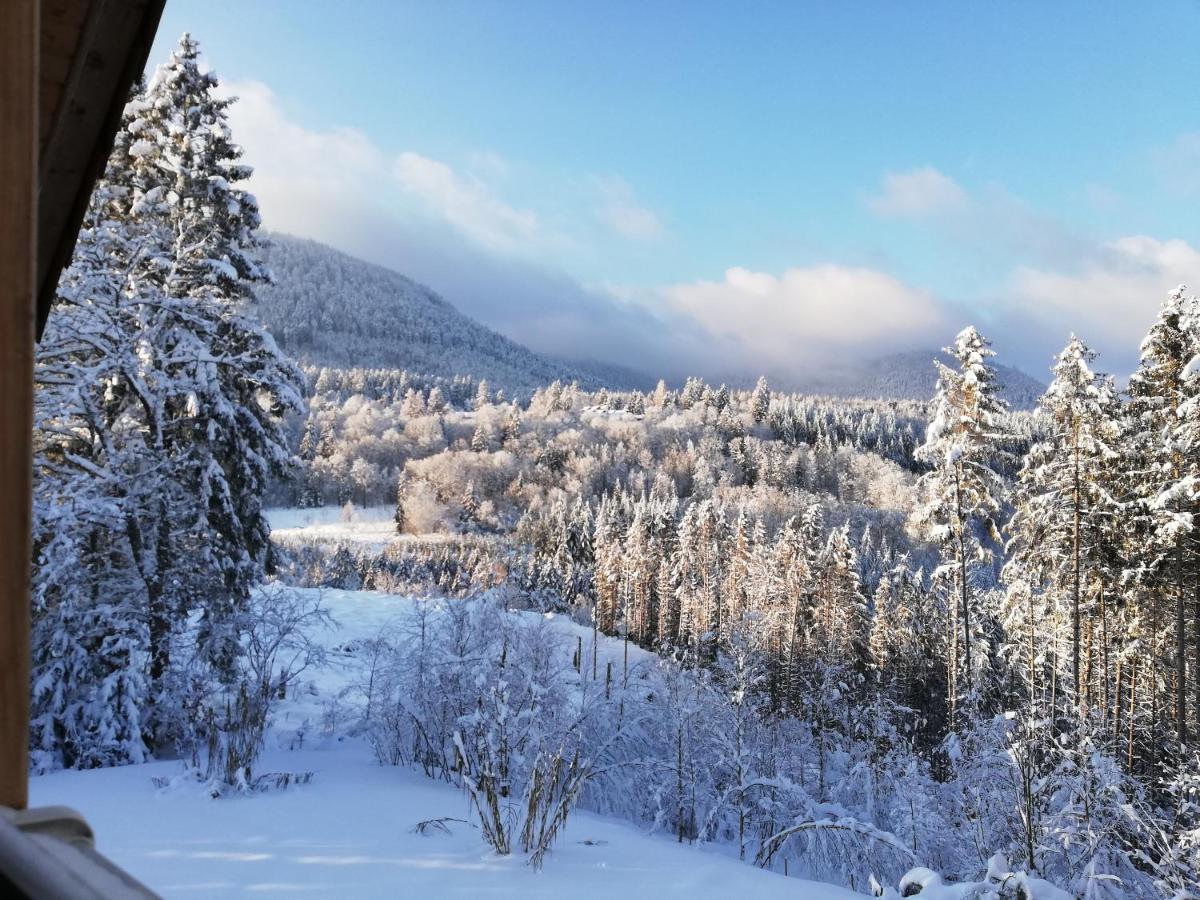 Domaine De Siane Villa Plaine Dış mekan fotoğraf