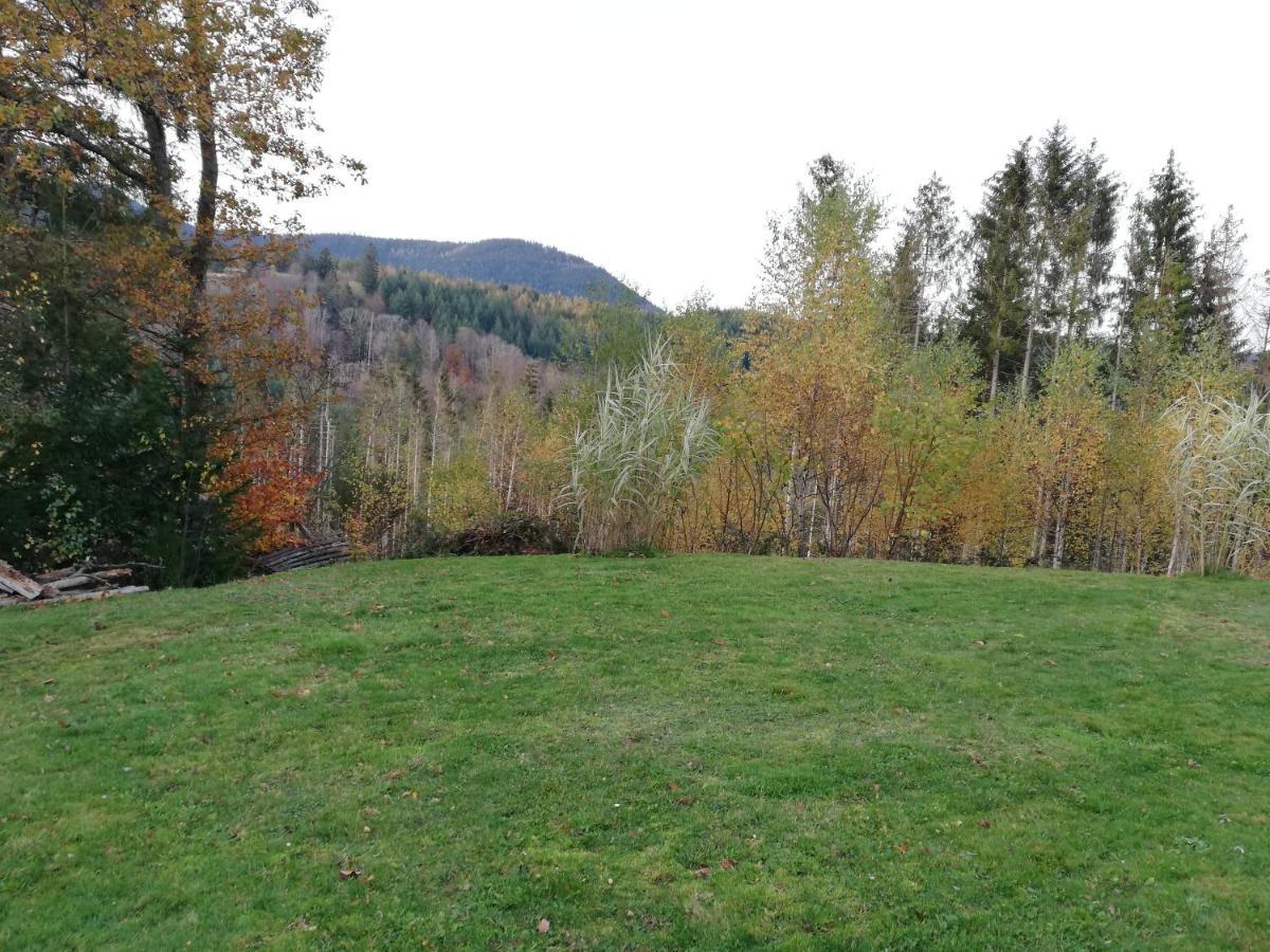 Domaine De Siane Villa Plaine Dış mekan fotoğraf