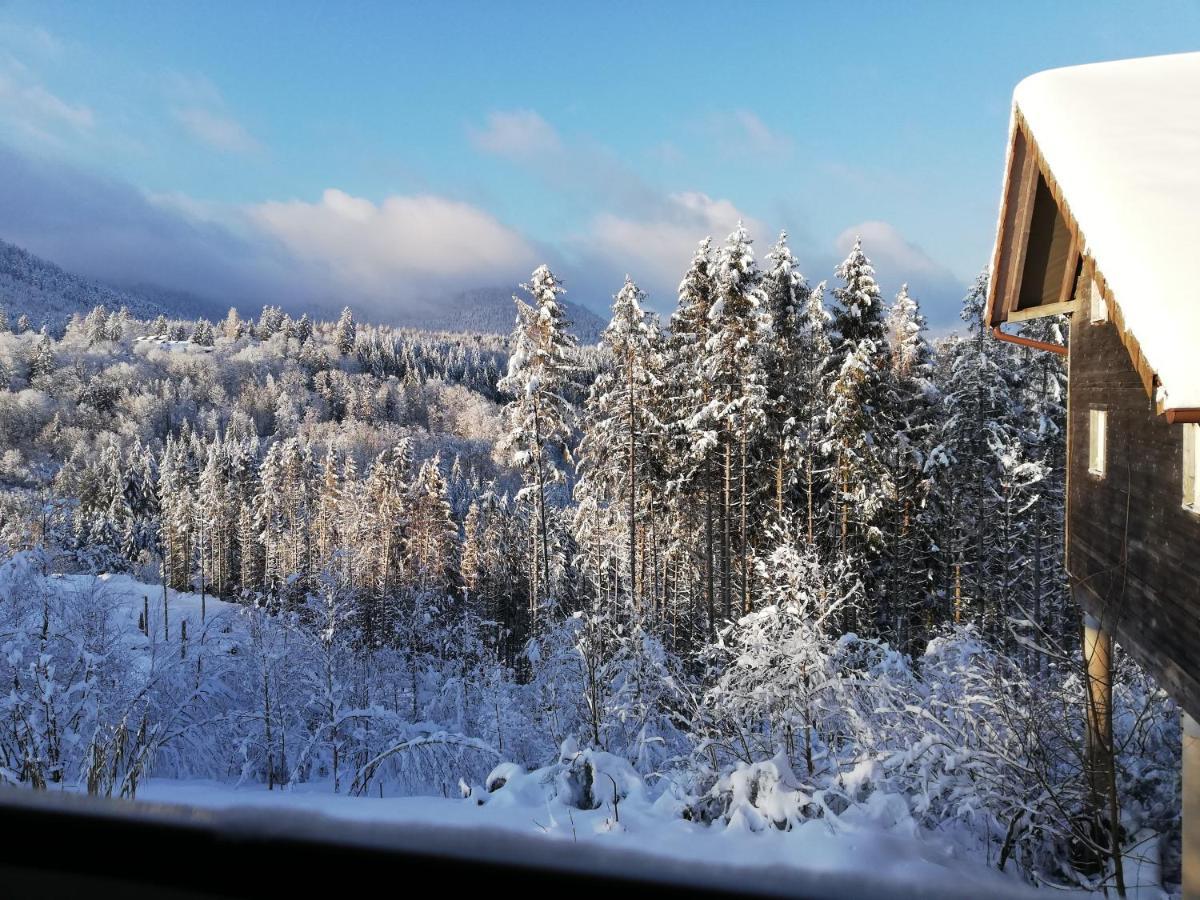 Domaine De Siane Villa Plaine Dış mekan fotoğraf