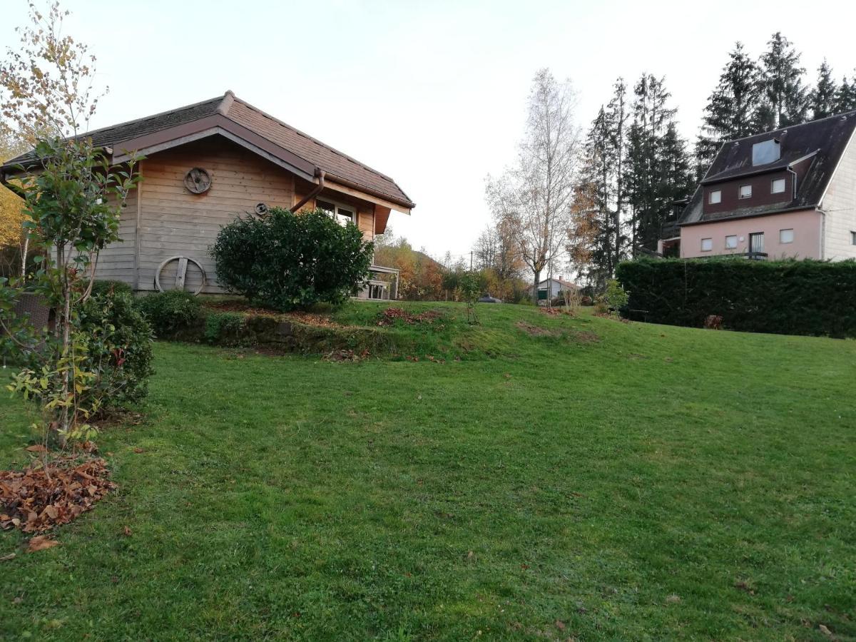 Domaine De Siane Villa Plaine Dış mekan fotoğraf