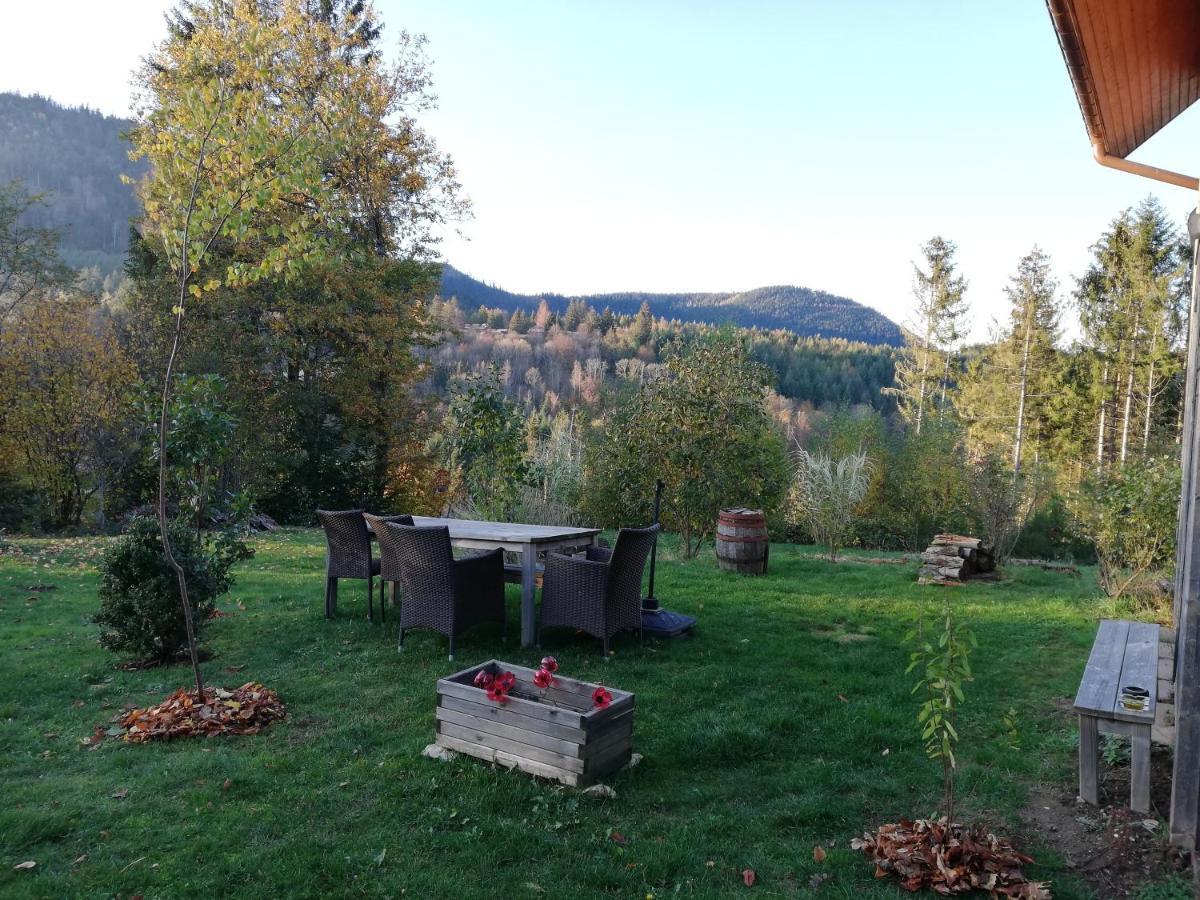 Domaine De Siane Villa Plaine Dış mekan fotoğraf