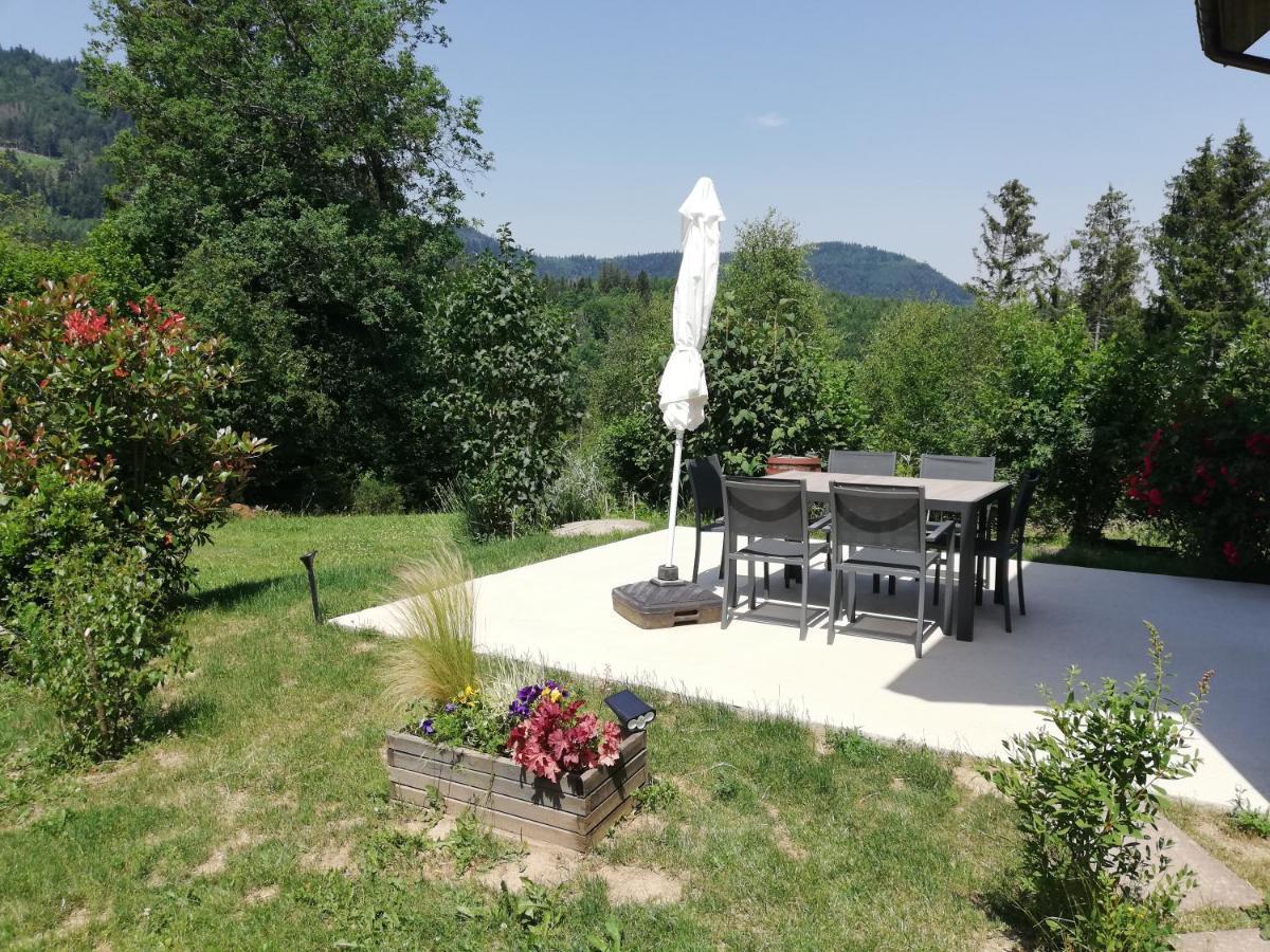 Domaine De Siane Villa Plaine Dış mekan fotoğraf