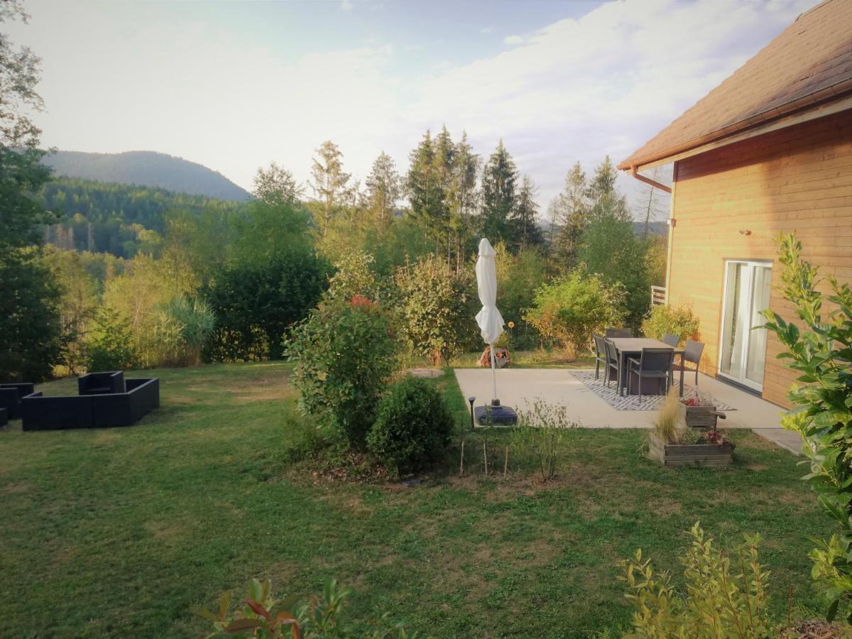 Domaine De Siane Villa Plaine Dış mekan fotoğraf
