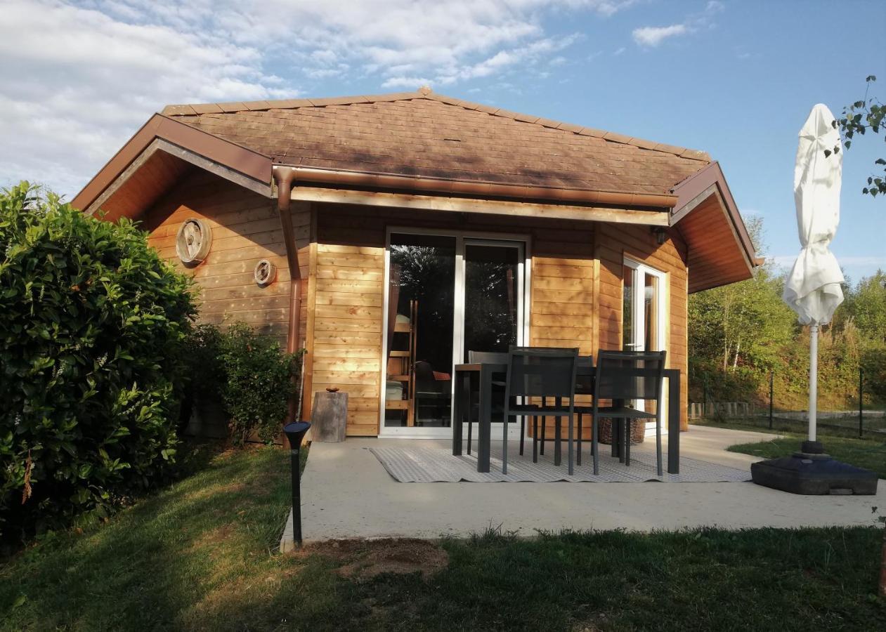 Domaine De Siane Villa Plaine Dış mekan fotoğraf