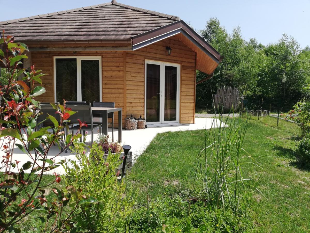 Domaine De Siane Villa Plaine Dış mekan fotoğraf