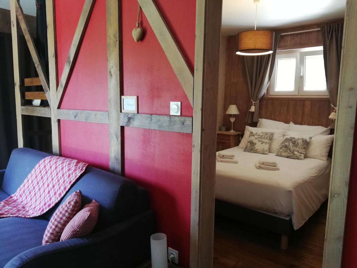 Domaine De Siane Villa Plaine Dış mekan fotoğraf