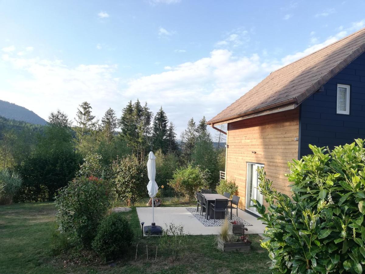 Domaine De Siane Villa Plaine Dış mekan fotoğraf