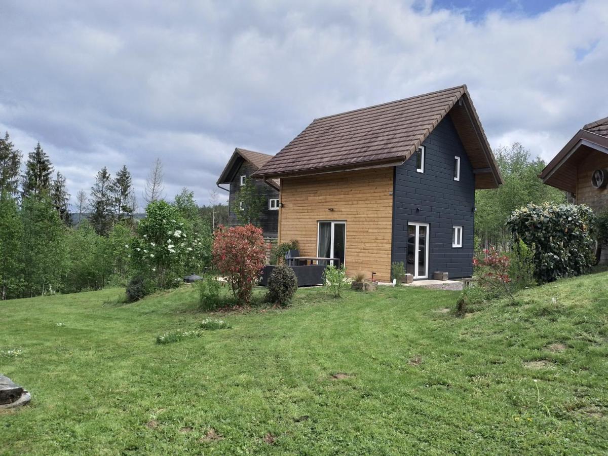Domaine De Siane Villa Plaine Dış mekan fotoğraf