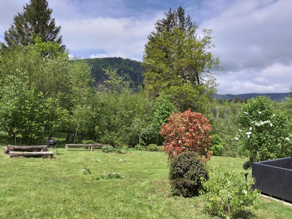 Domaine De Siane Villa Plaine Dış mekan fotoğraf