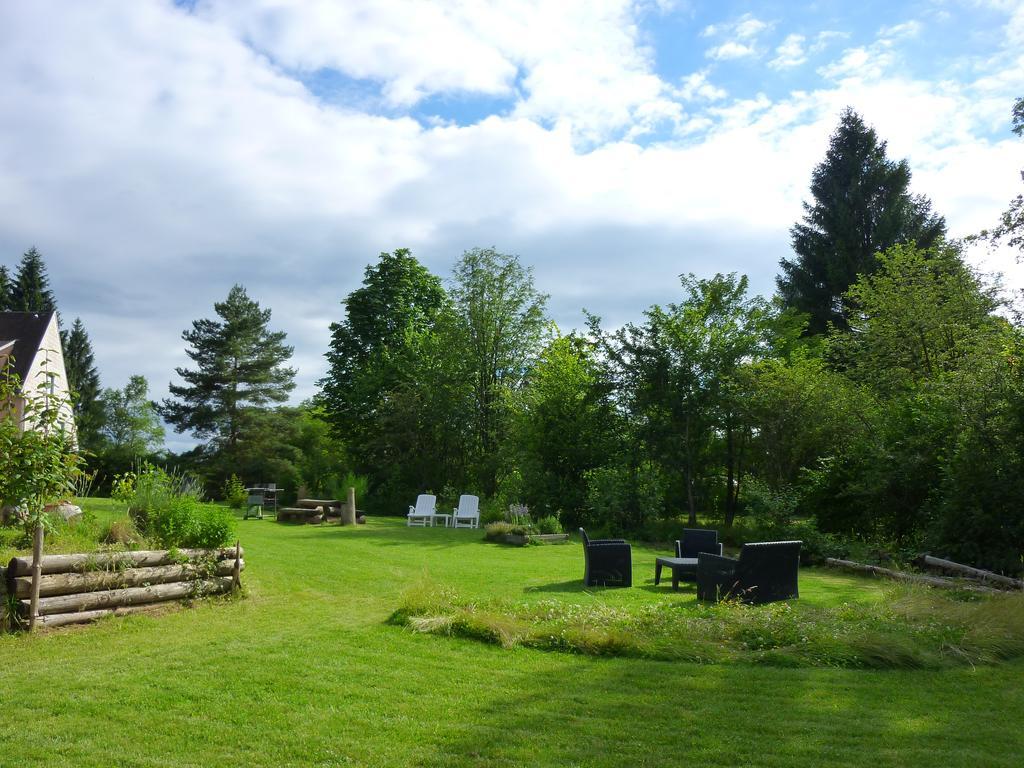 Domaine De Siane Villa Plaine Dış mekan fotoğraf