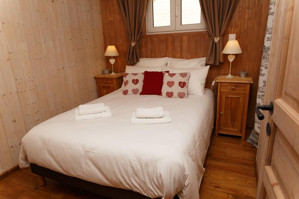 Domaine De Siane Villa Plaine Dış mekan fotoğraf